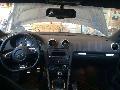 Фото Audi S3 Sportback хетчбэк 5-дв. 8P/8PA [рестайлинг] 