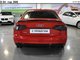 Фото Audi S4 Avant универсал B8,8K [рестайлинг] 