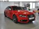 Подробная информация о Audi S4 универсал B8,8K