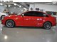Фото Audi S4 универсал B8,8K