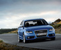 Фото Audi S4 универсал B8,8K