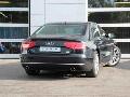 Фото Audi S5