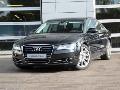 Фото Audi S5 купе 2-дв. 1 поколение [рестайлинг] 