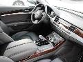 Фото Audi S5 купе 2-дв. 1 поколение [рестайлинг] 