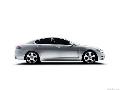 Подробная информация о Jaguar 4.2 Supercharged