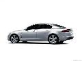 Фото Jaguar 4.2 Supercharged