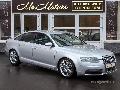 Фото Audi S6