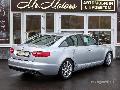 Фото Audi S6
