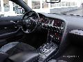 Фото Audi S6 Avant универсал C7 