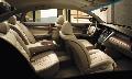 Фото Nissan Teana 2.3 Sedan AT