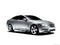 Фото Jaguar 4.2 Premium Luxury