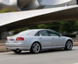 Фото Audi S8 седан D3 [рестайлинг] 