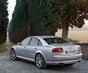 Фото Audi S8