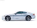 Фото Jaguar XK Convertible