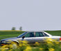 Фото Audi V8 (D11)