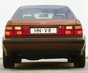 Фото Audi V8 (D11)