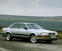 Фото Audi V8 (D11)