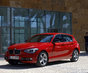 Фото BMW 1 серия