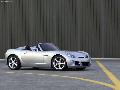 Фото Saturn Sky