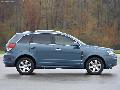 Подробная информация о Saturn Vue 3.6 AWD