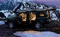 Фото Jeep Commander 3.0 AT