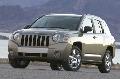Фото Jeep Compass 2.4 MT