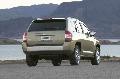 Фото Jeep Compass 2.4 MT