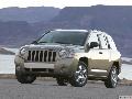 Фото Jeep Compass 2.4 AT