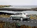 Фото Seat Cordoba 1.4 TD