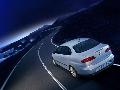 Фото Seat Cordoba 1.4 TD