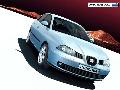 Фото Seat Cordoba 1.4 TD