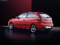 Подробная информация о Seat Ibiza 1.4 AT