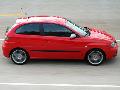 Фото Seat Ibiza 1.4 AT