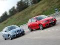 Фото Seat Ibiza 1.2