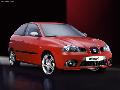 Фото Seat Ibiza 1.2