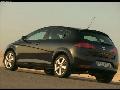 Фото Seat Leon 2.0 MT
