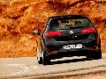 Фото Seat Leon 1.6