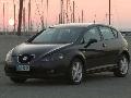 Фото Seat Leon 2.0 TD MT