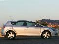 Фото Seat Leon 2.0 TD MT