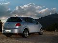 Фото Seat Toledo