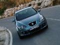 Фото Seat Toledo