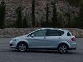 Подробная информация о Seat Toledo 2.0 TD AT
