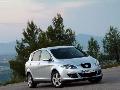 Фото Seat Toledo 2.0 TD AT