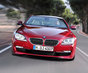 Фото BMW 6 серия