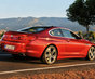 Фото BMW 6 серия