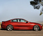 Фото BMW 6 серия