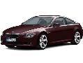 Фото BMW 6 серия