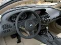 Фото BMW 6 серия