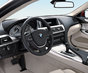 Фото BMW 6 серия купе F06/F12/F13 