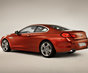 Фото BMW 6 серия купе F06/F12/F13 